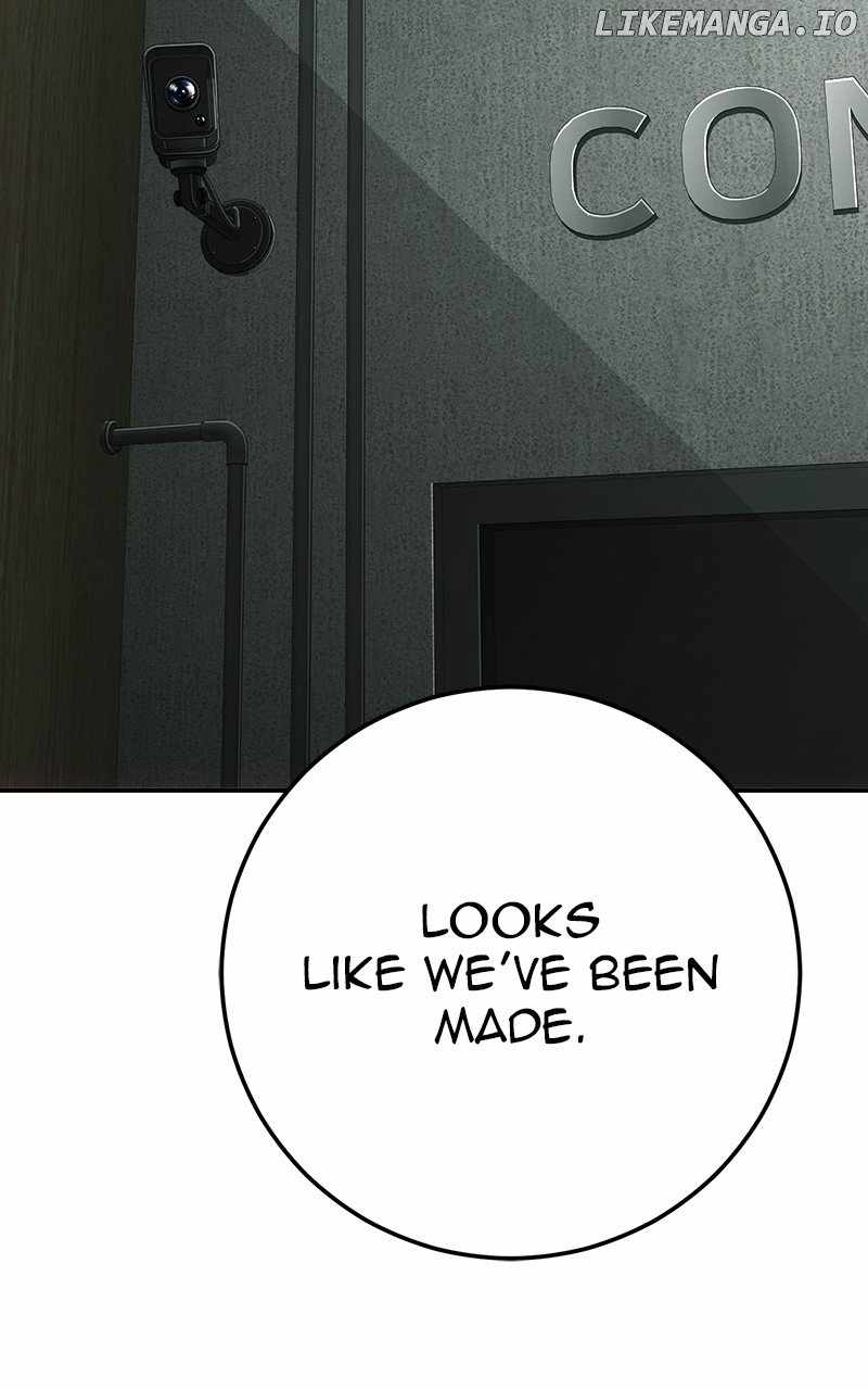 Son's Retribution Chapter 51 208